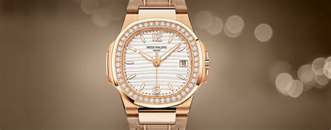 patek philippe nautilus 7010r-011|patek philippe nautilus geneve.